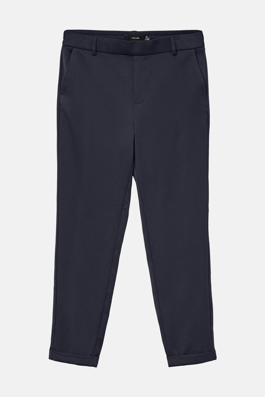 Pantalon de costume - bleu - VERO MODA®