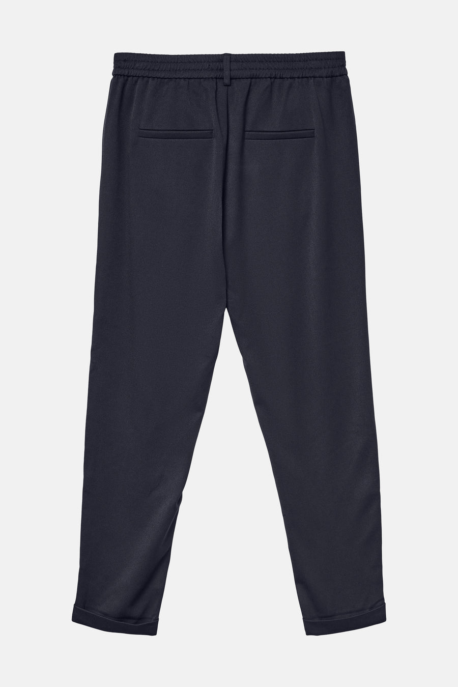 Pantalon de costume - bleu - VERO MODA®