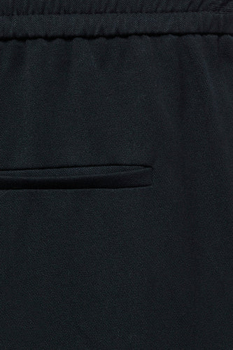 Pantalon de costume - bleu - VERO MODA®