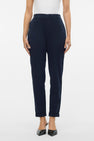 Pantalon de costume - bleu
