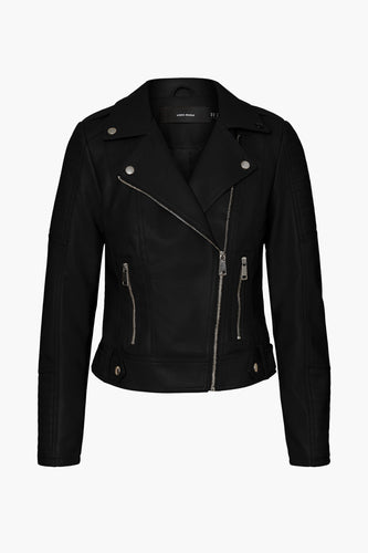 Veste - noir - VERO MODA®