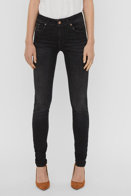 VMLUX MR SLIM JEANS RI101 NOOS