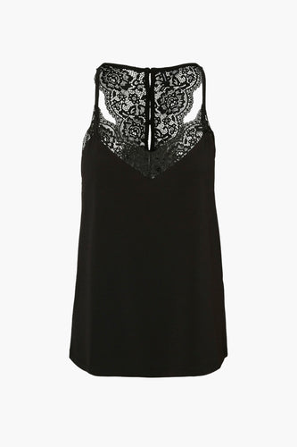 Blouse - noir - VERO MODA® - 13