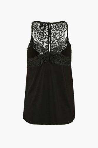 Blouse - noir - VERO MODA® - 13