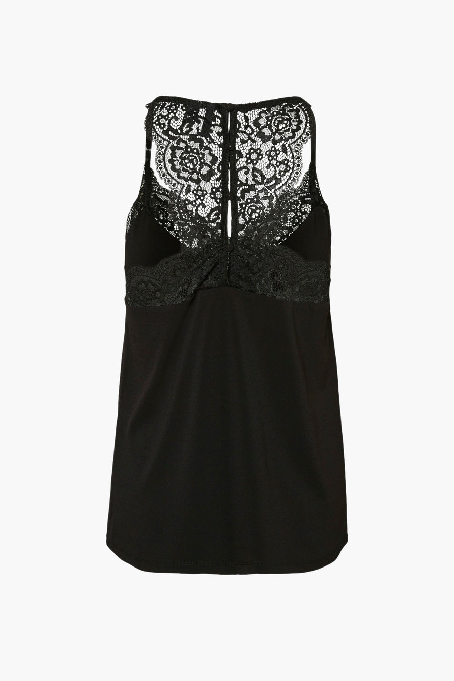 Blouse - noir - VERO MODA® - 12