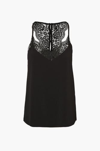 Blouse - noir - VERO MODA® - 13
