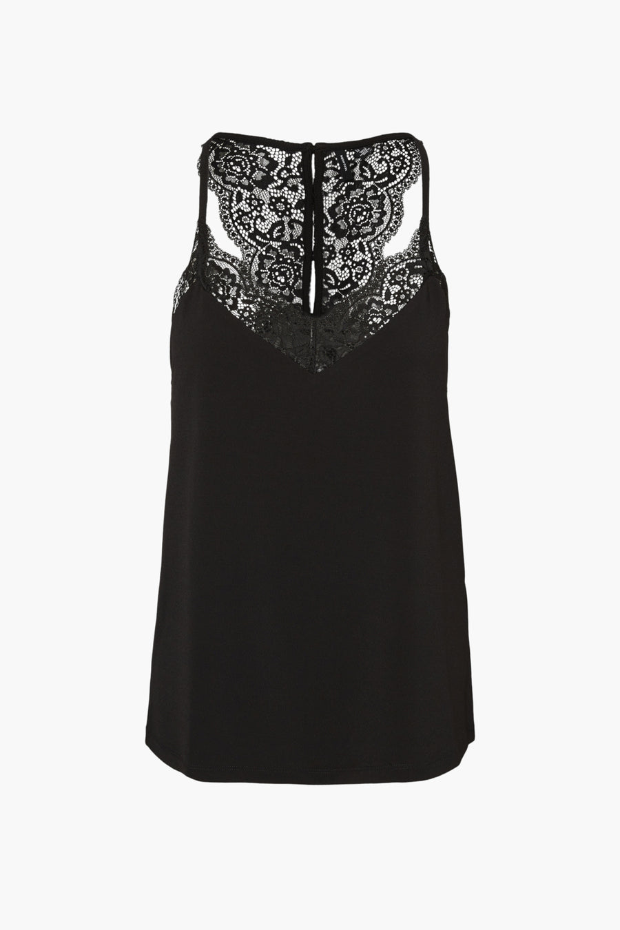 Blouse - noir - VERO MODA® - 6