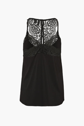 Blouse - noir - VERO MODA® - 13