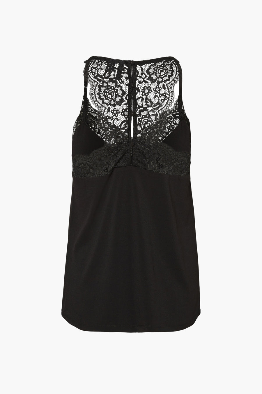 Blouse - noir - VERO MODA® - 7