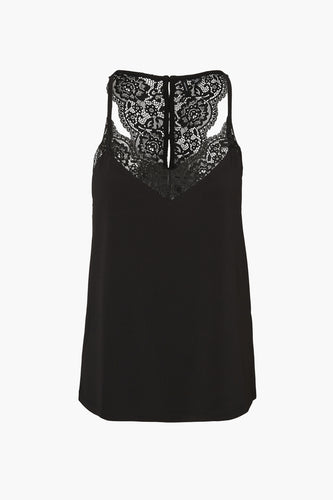 Blouse - noir - VERO MODA® - 13