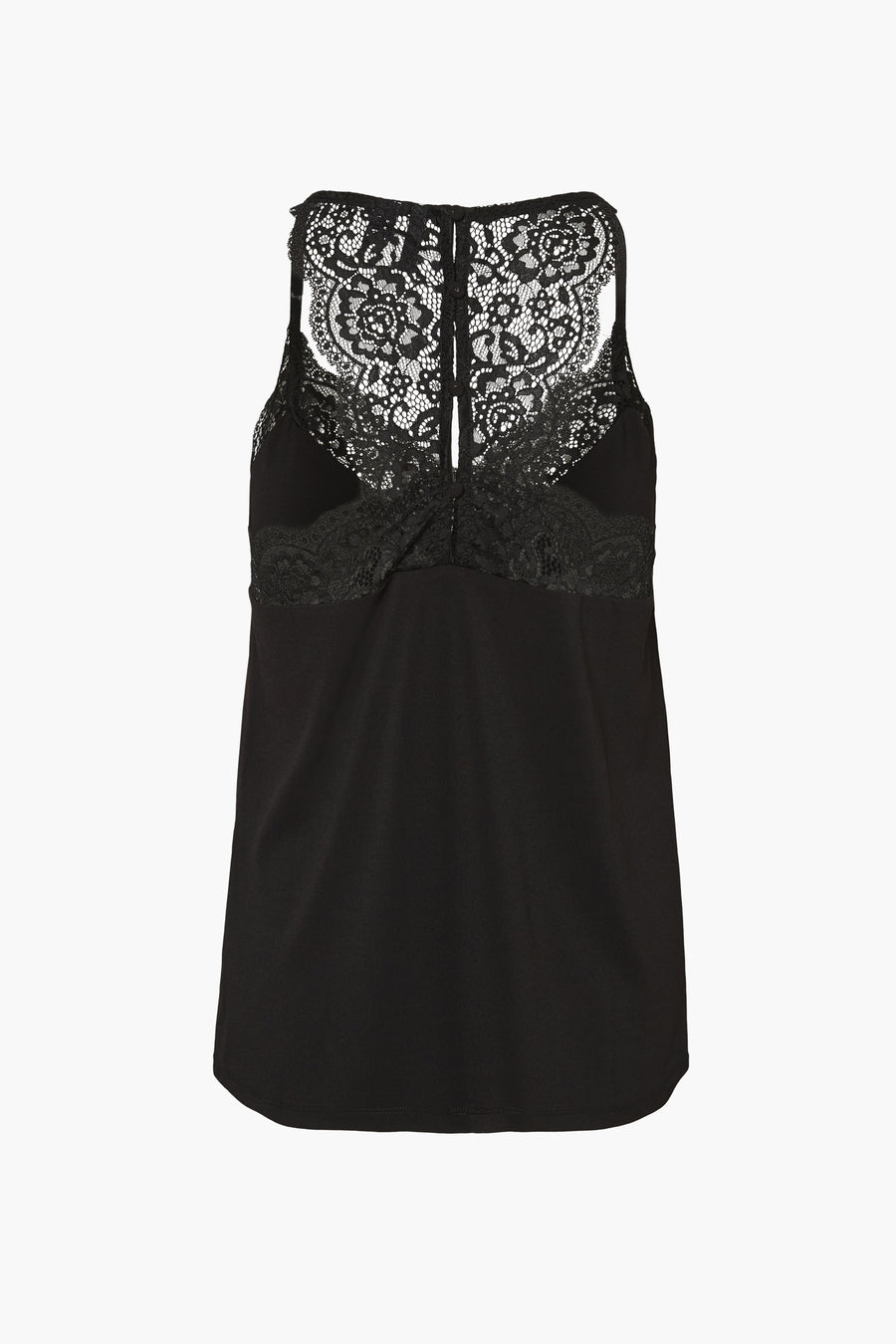 Blouse - noir - VERO MODA® - 9
