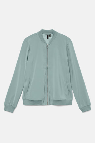 VMCOCO L/S BOMBER GA NOOS - VERO MODA®