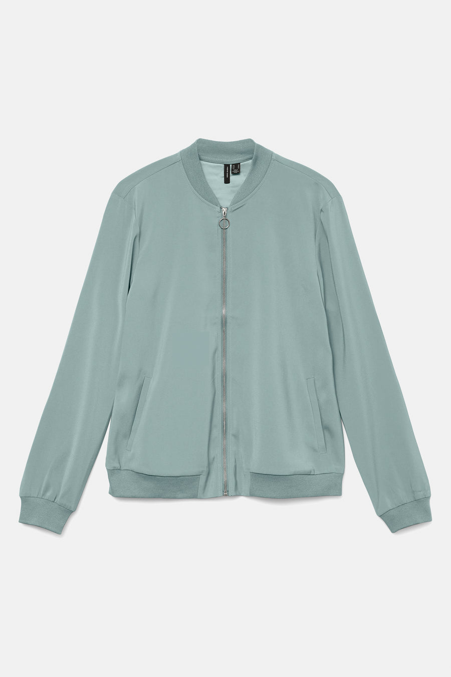 VMCOCO L/S BOMBER GA NOOS - VERO MODA®