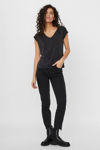 T-shirt - noir - VERO MODA®