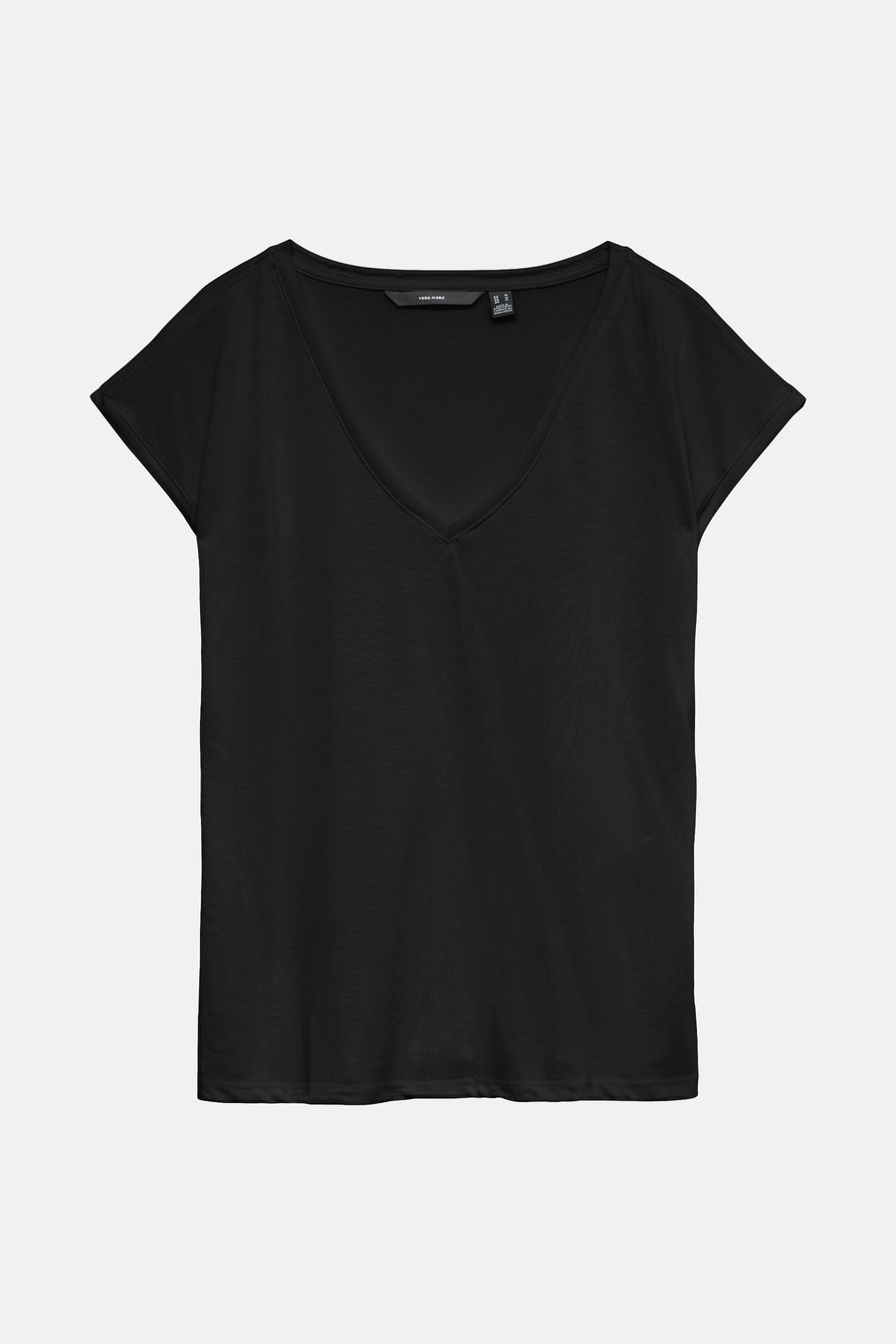 T-shirt - noir - VERO MODA®