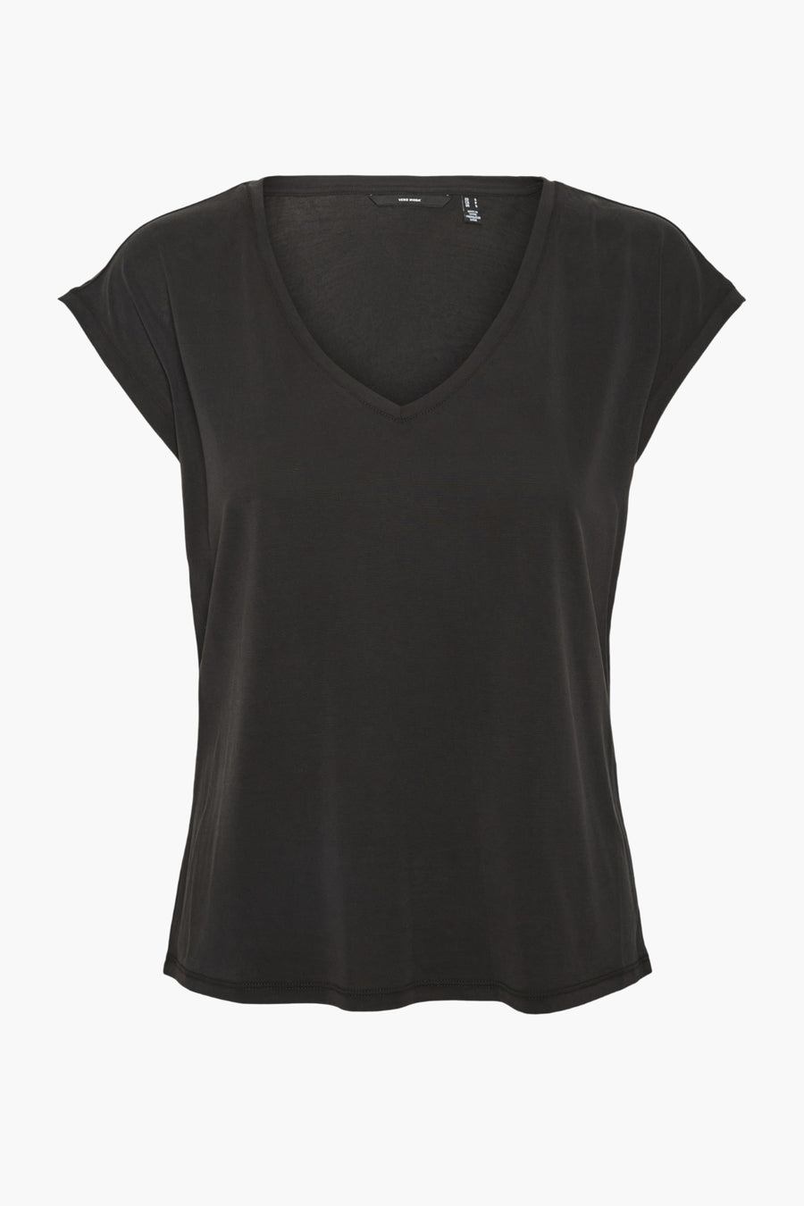 T-shirt - noir - VERO MODA®