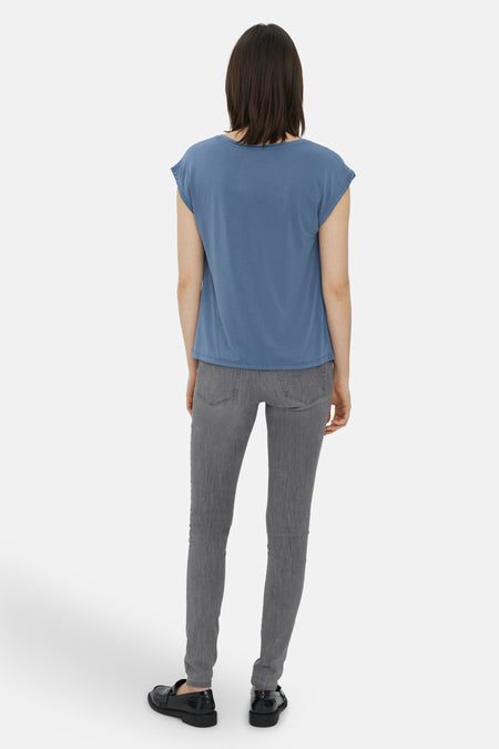 10247666_CHINA BLUE_3
