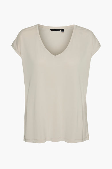 T-shirt à manches courtes - Moonbeam