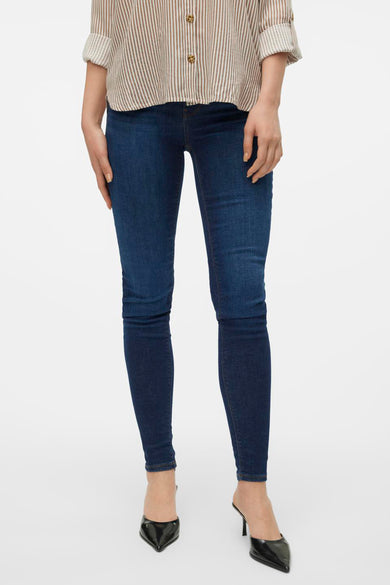 VMLUX MR SLIM JEANS RI347 NOOS