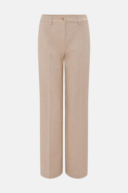 Pantalon Beige - OPUS