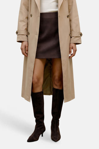 Jupe - Chocolate Torte