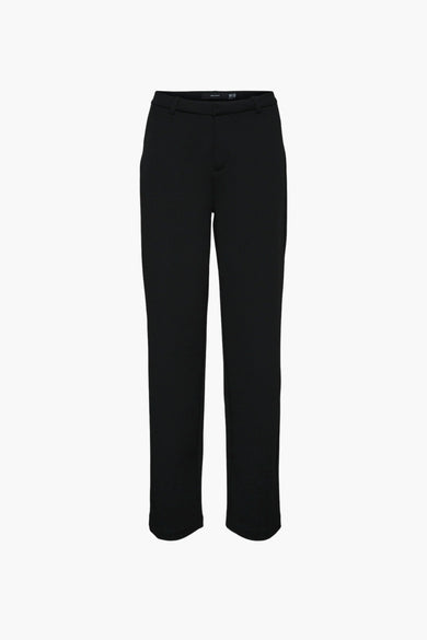 VMZAMIRA MW STRAIGHT PANT GA NOOS