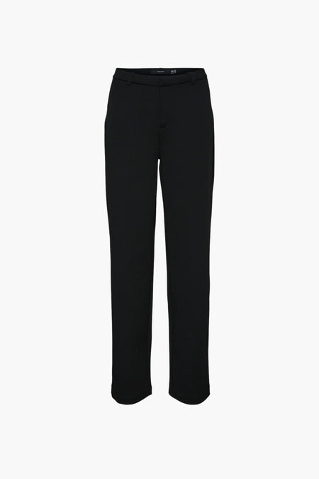 VMZAMIRA MW STRAIGHT PANT GA NOOS