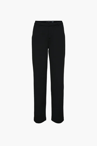Pantalon de costume - noir - VERO MODA®