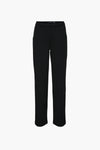 VMZAMIRA MW STRAIGHT PANT GA NOOS