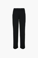 VMZAMIRA MW STRAIGHT PANT GA NOOS