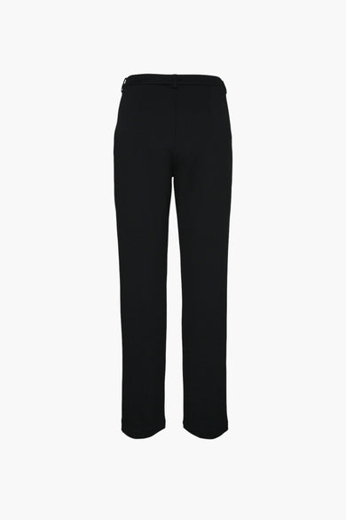 VMZAMIRA MW STRAIGHT PANT GA NOOS