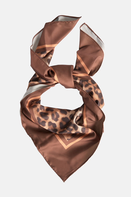 VMHELLA SCARF
