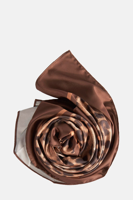 VMHELLA SCARF