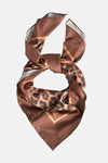 VMHELLA SCARF