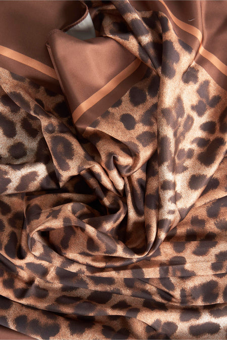 VMHELLA SCARF