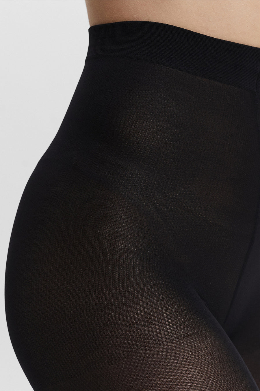 Collant noir - VERO MODA®