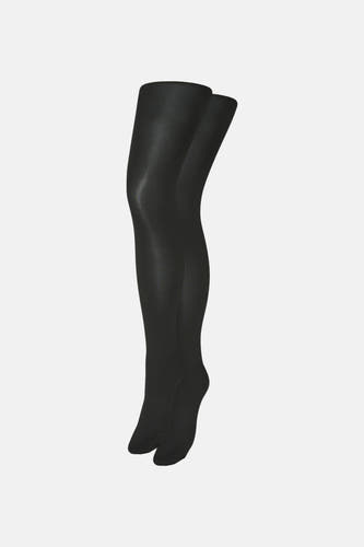 Collant noir - VERO MODA®