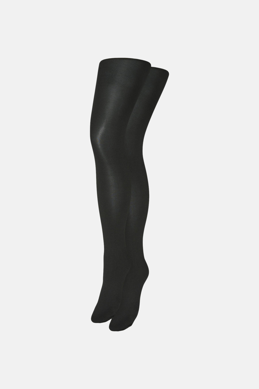 Collant noir - VERO MODA®