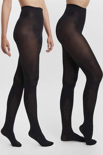 Collant noir - VERO MODA®