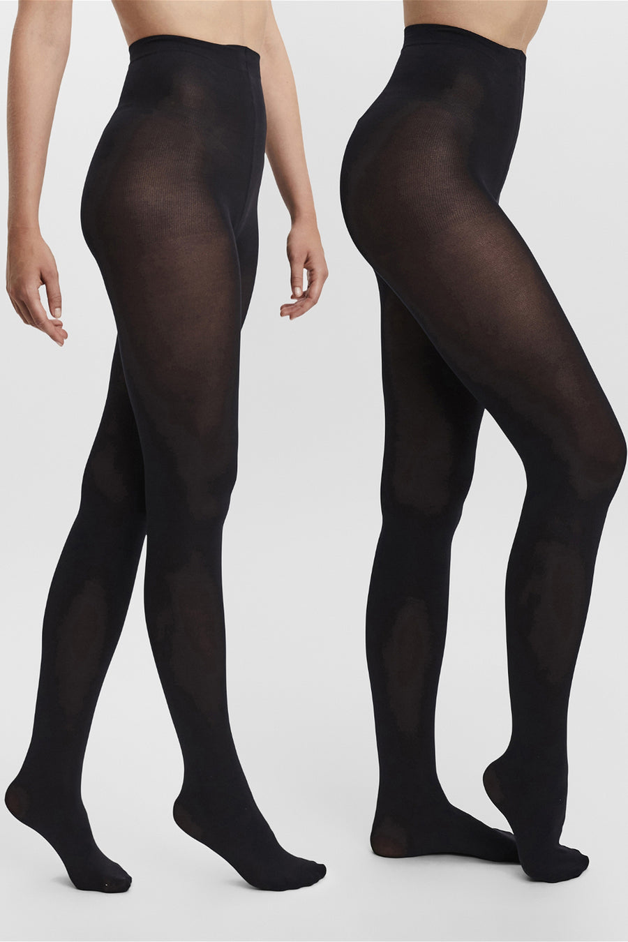 Collant noir - VERO MODA®