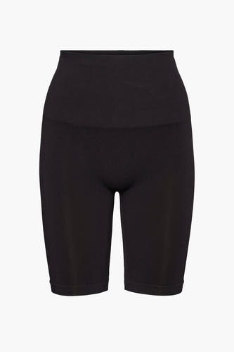 Boxers - noir