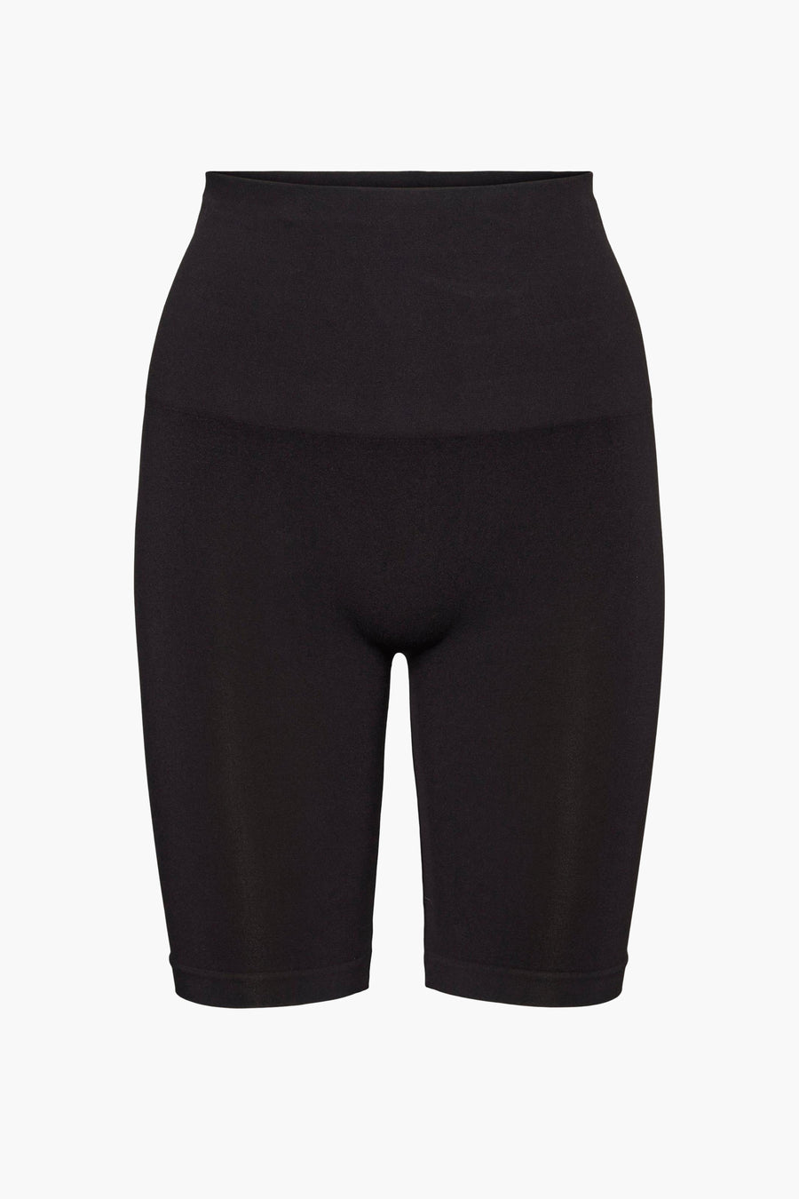 Boxers - noir