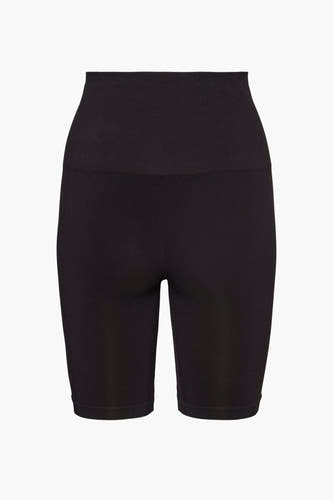 Boxers - noir