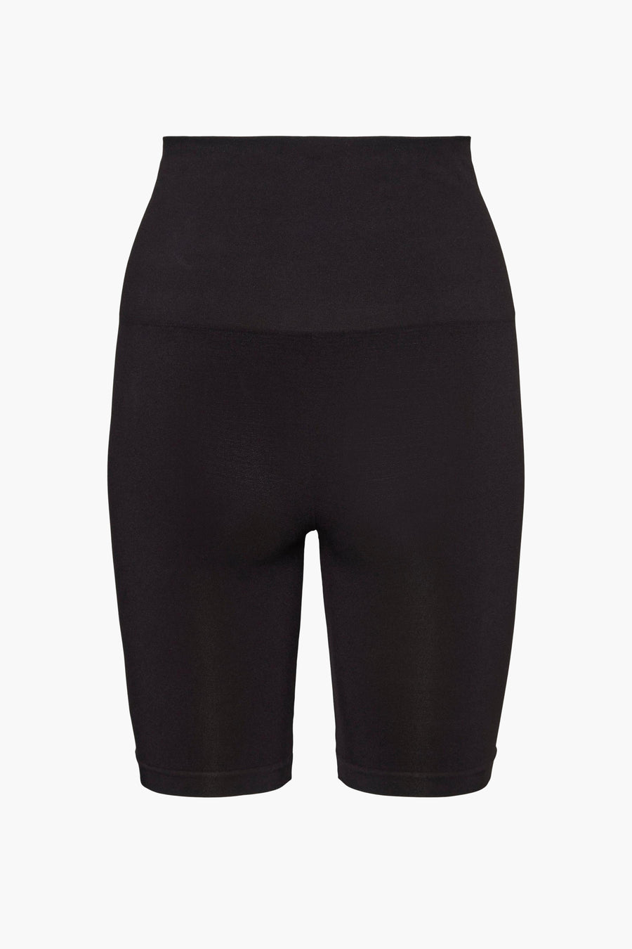 Boxers - noir