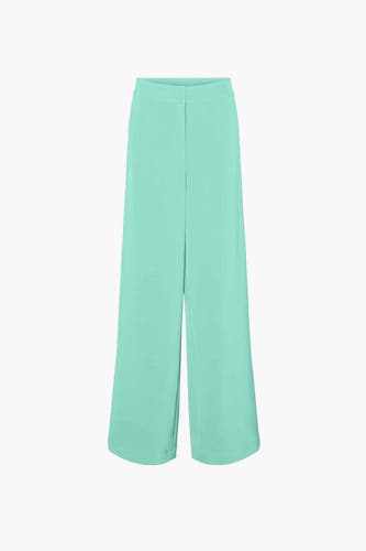 Pantalon - vert