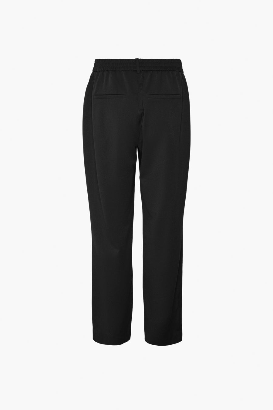 Pantalon - noir - VERO MODA®