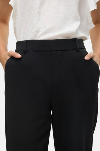 Pantalon - noir - VERO MODA®