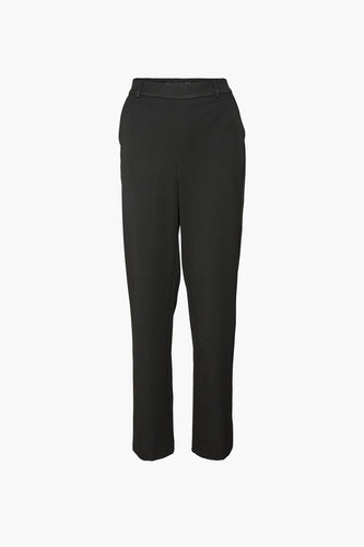 Pantalon - noir - VERO MODA®