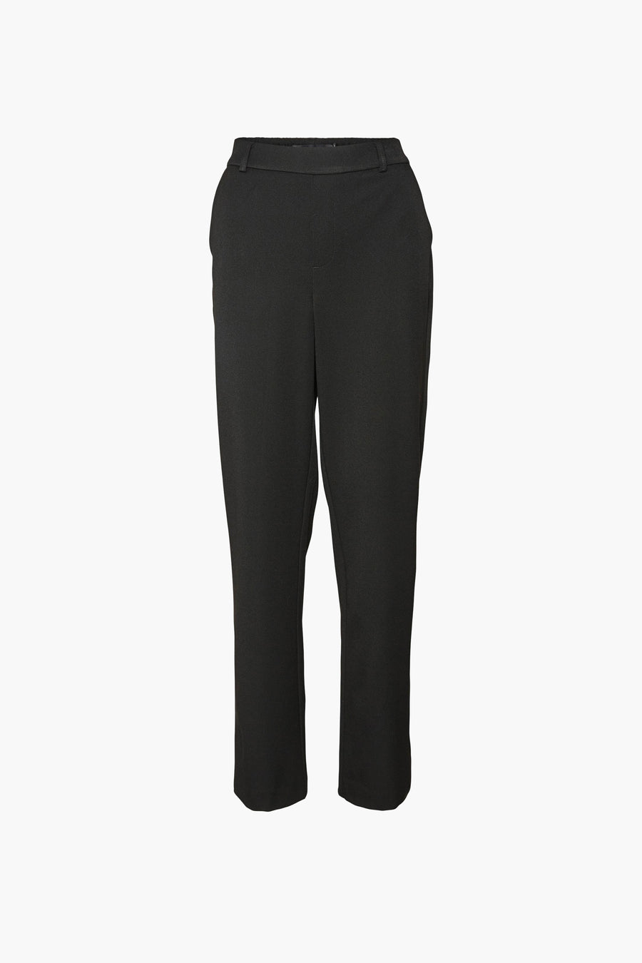 Pantalon - noir - VERO MODA®