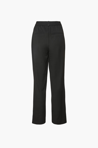 Pantalon - noir - VERO MODA®